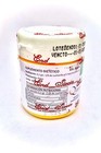 4 Pack Original Stevia Powder Sweetener Ecologica Natu Diet From Bolivia 80grs