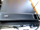 Apc Smx3000rmlv2unc Smart-ups 3000va 2700w 120v Battery Power Backup -open Box
