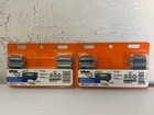 Gillette Fusion5 Proglide Men s Razor Blade Refills -12 Count  24 Total  -2 Pack