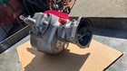 1949 1950 1954 Chevrolet Car   Truck 3 Speed Transmission Chevy Rebuilt