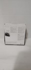 Microsoft Lifecam Hd3000 Webcam - Black New Sealed