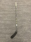 Sidney Crosby Game Used Stick Oct 29 2022 Photo Matched Penguins Frameworth
