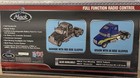 Mack Full Function Radio Control Rc Truck Bulldog Tough Planet Toyz Ultra Rare
