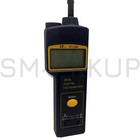 New In Box Lutron Dt-2268 Digital Tachometer