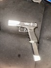Elite Force Fully Licensed Glock 18c Select Fire Semi   Full Auto Gas Blowback 