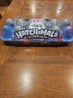 Hatchimals Colleggtibles Season 3 Unmatched  Sealed Dozen