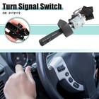 Acropix Turn Signal Switch Multifunction Combination Switch Fit For Volvo Vnl   