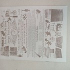 Three  3  Antique Tool Auction Catalogs From 2007  2010  2011