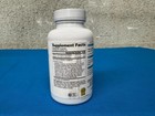 Cellgevity Riboceine - 120 Vegetable Capsules - 60 Servings   Exp  10 2026  
