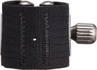 Rovner Mk Iii Bb Clarinet Ligature   Cap - C-1r