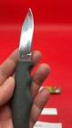 Paring Pro Surgical Stainless Steel Paring Knife