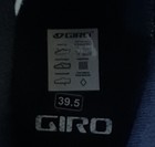 Giro Apeckx Ii Shoe Road Cycling Shoe Men s White black Eu 395