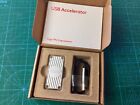 New Google Coral Ai Usb Ml Accelerator  Edge Tpu Coprocessor