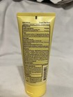 Sun Bum Kids Spf 50 Sunscreen Clear Body Lotion -  Water-resistant Exp 01 2025