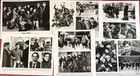 The Mighty Ducks 1992 Movie Press Kit   6 Photos   Envelope   Emilio Estevez