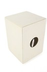 Meinl Midsize Birchwood Cajon Natural - Blemish
