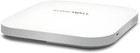 Sonicwall Sonicwave 641 Wireless Access Point With 3yr  03-ssc-0349  - New