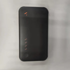 Viture Pro Mobile Dock Co-op Stream   Play Fits For Switch Ps Hdmi Device  used 