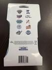 2026  Florida State League Fresh Faces Top Prospects Set Sealed In Hand Loaded