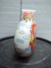 Antique Chinese Dragon Snuff Bottle