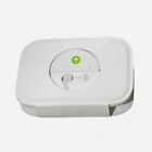 Lot Of 2 Genuine Apple Airpod Pro Ear Tips Xsmall small large Ear Tips White New