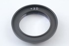 Rare  unused  Hasselblad V Eyepiece 42432  3d For Pm Pme Finder From Japan