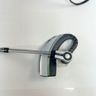 Plantronics Cs70n Wireless Headset System Dect Noise Canceling Charger