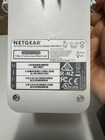 Netgear Ex6150v2 Ac1200 Wifi Range Extender Dual Band W  Ethernet Port