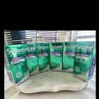 Exp 02 2027  7  Systane  10ml Dry Eye Drop Gel Day And Night Free Same Day Ship 