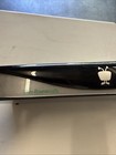 Tivo Roamio Ota   Lifetime Service   155 Hours Hd    1tb Hdd   Fully Updated Te3
