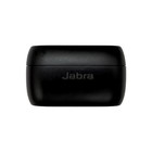 Jabra Elite Active 75t True Wireless Gold Titanium Earphone Bluetooth Earbuds