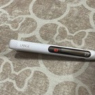 L   ange Flat Iron Hair Straightener 2123 Lange Styling Tool