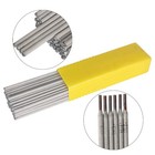 E7018 5 32  Stick Electrodes Welding Rod 50 Lbs  10 Lbs X 5 Pack  New