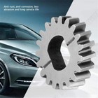 Sunroof Motor Repair Gear Rustproof Cog Kit For Benz W202 W203 W204 W211 W212 Us