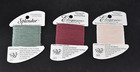 New Carole H Lake Anasazi Dream Counted Canvas Needlepoint Kit 2006 No Canvas
