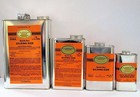 L a  Gold Leaf - Quick-dry Gilding Size  Oil Base -bulk Sale   
