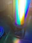 Jukebox Ami Seeburg  Wurlitzer Rock-ola  Complete Rotating Duel Light System
