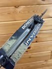 Used Bowtech Invasion Cpx 70lb Camo Hunting Bow Rh