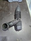 2011-2015 Kia Optima Air Intake Hose Tube Oem 28130-3s160 Rubber Plastic