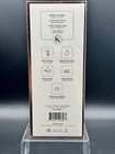 Trophy Skin Brightenmd Portable Microcurrent Facial Device-ships Free