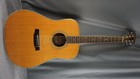 Morris W-28  d-28 Style  Japan Acoustic Guitar