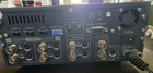 Datavideo Dvk-100 Chroma Key With Power Cord