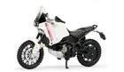 Maisto 1 18 Ducati Desert X Motorcycle Bike Diecast Model New In Box
