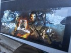 Game Of Thrones Royal Mail  Stamps 2018 Set No  551 - New - Mint Us Seller