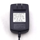 12v 24v 1 2 3 5 8 a Power Supply Ac To Dc Adapter For 5050 3528 Rgb Led Strip
