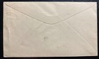 1928 Manila Philippines First London Orient Flight Cover Lof