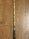 Teemu Selanne Sherwood Pmp 9970 Hockey Stick Ducks Jets Avalanche Game Used 