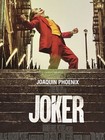 Joker 2019 Original Rolled Ds One Sheet Movie Poster 40   x27    Joaquin Phoenix
