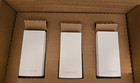    re-newed By Amazon    3 Linksys Velop Whw01 Ac1300 Dual-band Mesh Wifi System