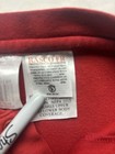 Rasco Fr Shirt Men Xxl Long Sleeve Henley Cotton Atpv 10 Hrc 2 Fire Retardant